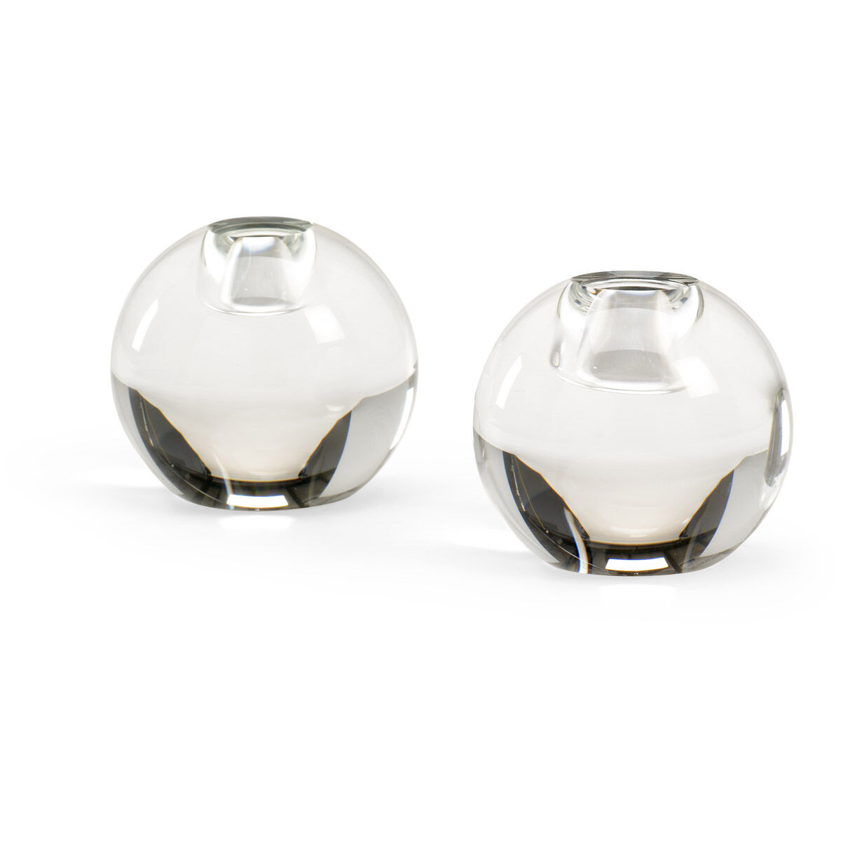 Bradshaw Orrell 3 X 3 inch Candlestick