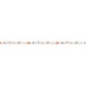6Tl Dry Tape 24V White Material (Not Painted) 3000K 1200 inch 24V LED Dry Tape