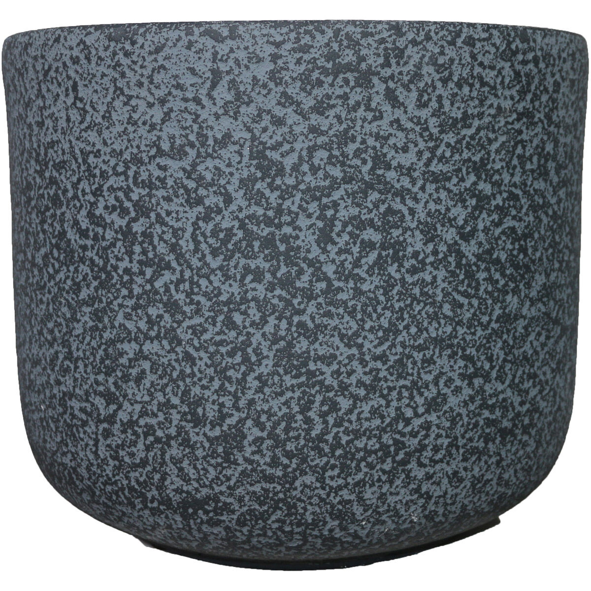 Cassidy Grey Planter