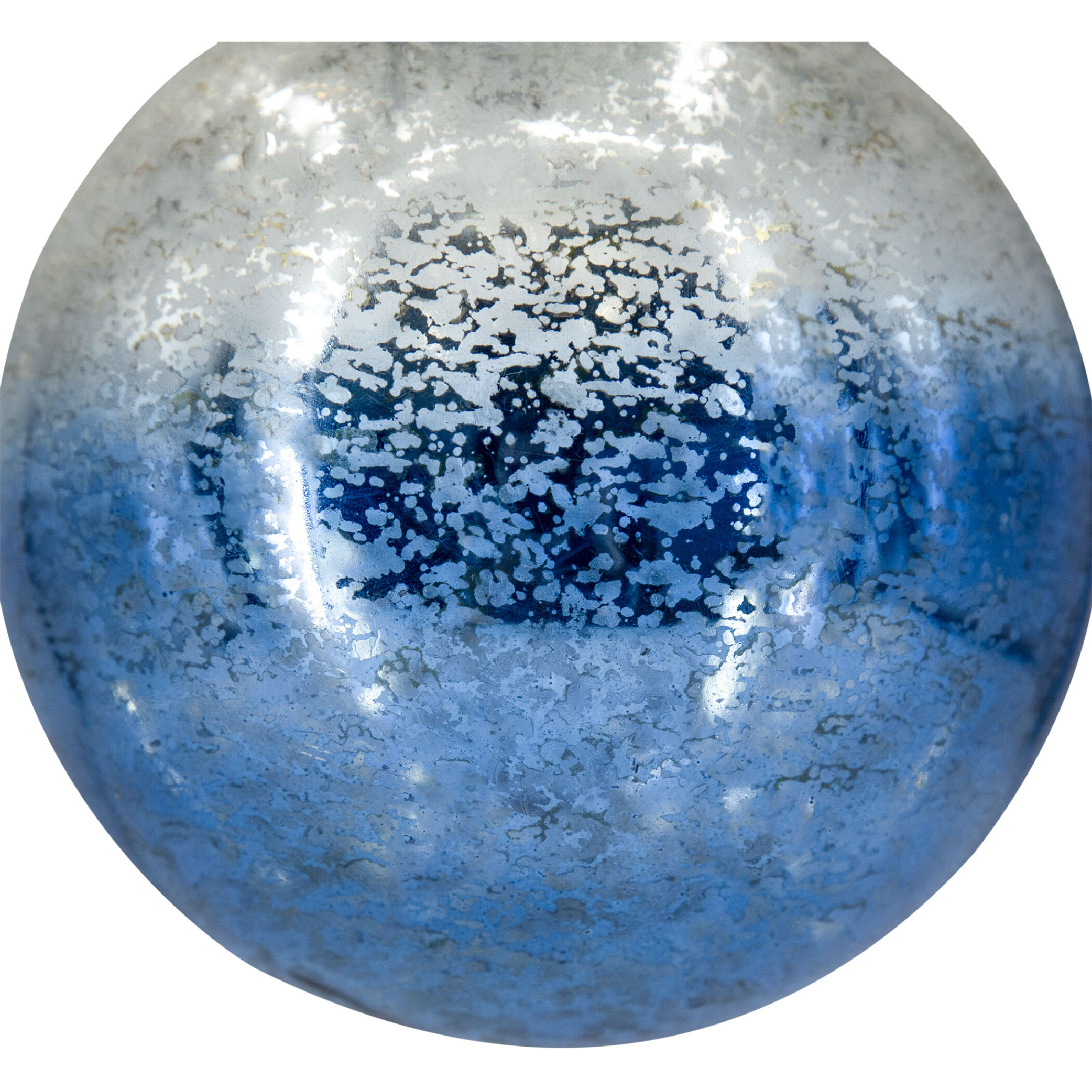 Uma 8 X 7.5 inch Vase, Set of 2