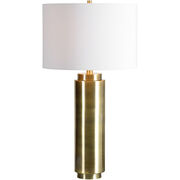 Table Lamps