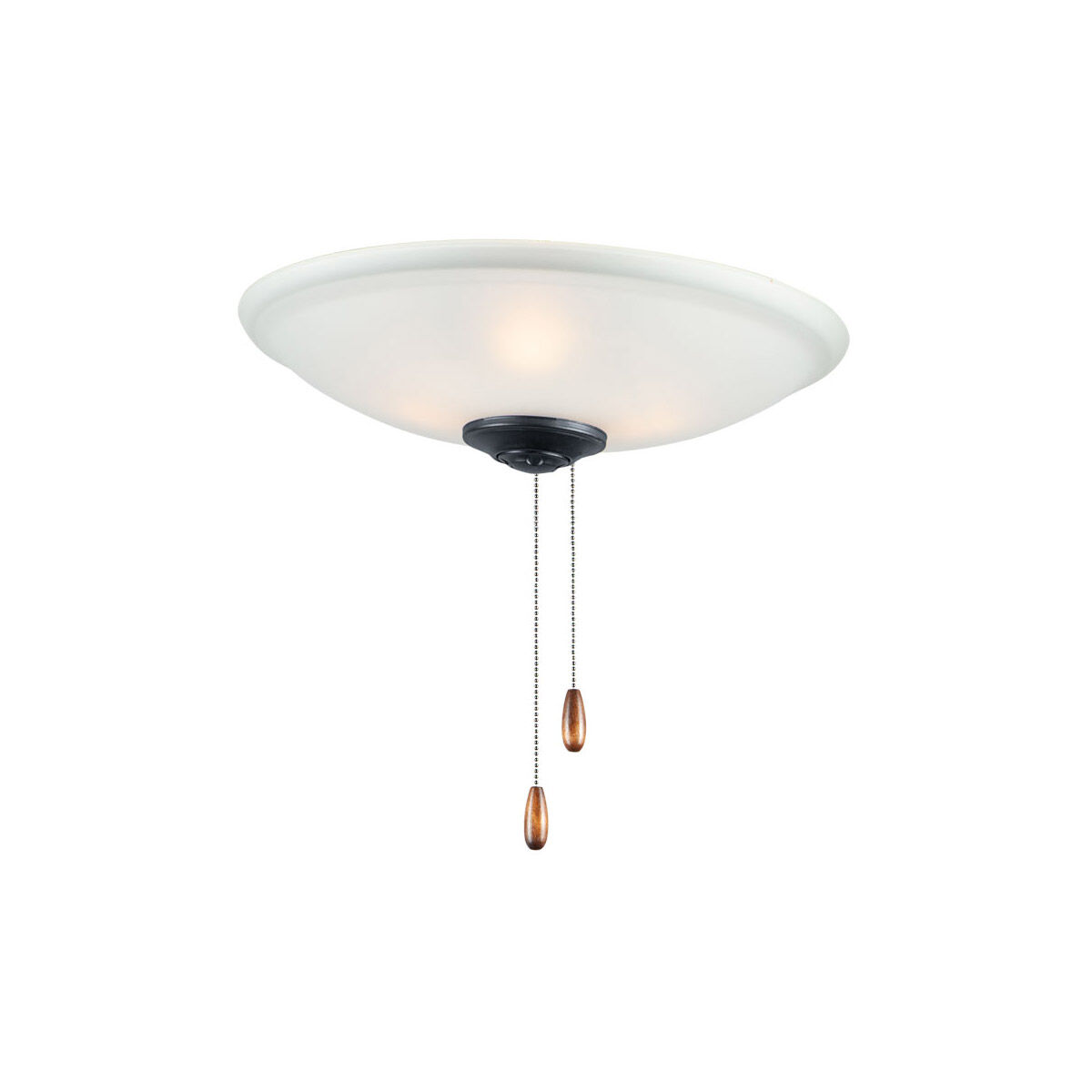 San Gabriel Fan Light Kit