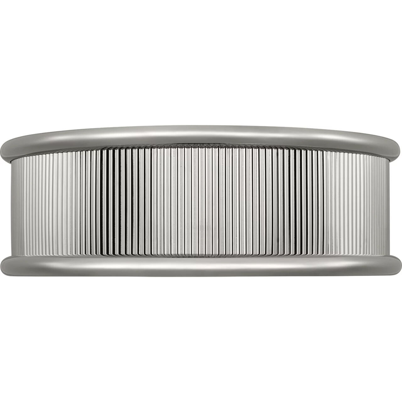 Paloma Contreras Ritz 5 Light 18.00 inch Flush Mount