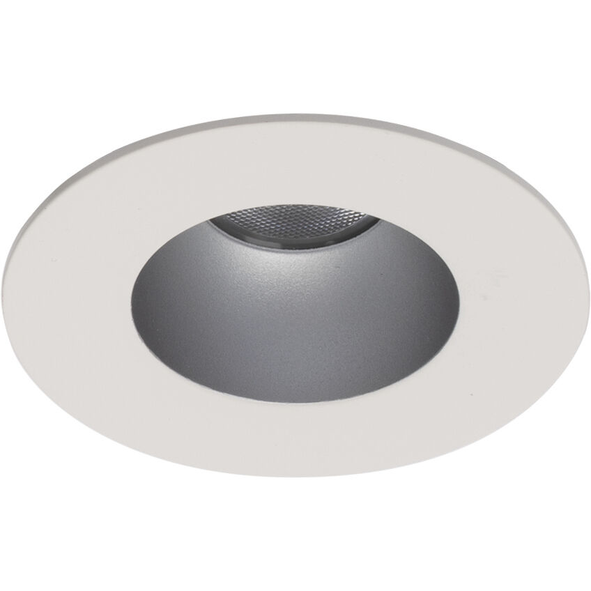 Ocularc 1 Light 8.50 inch Recessed