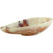 Marchena 16 X 4.5 inch Bowl