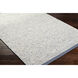Jadie 120 X 96 inch Rug