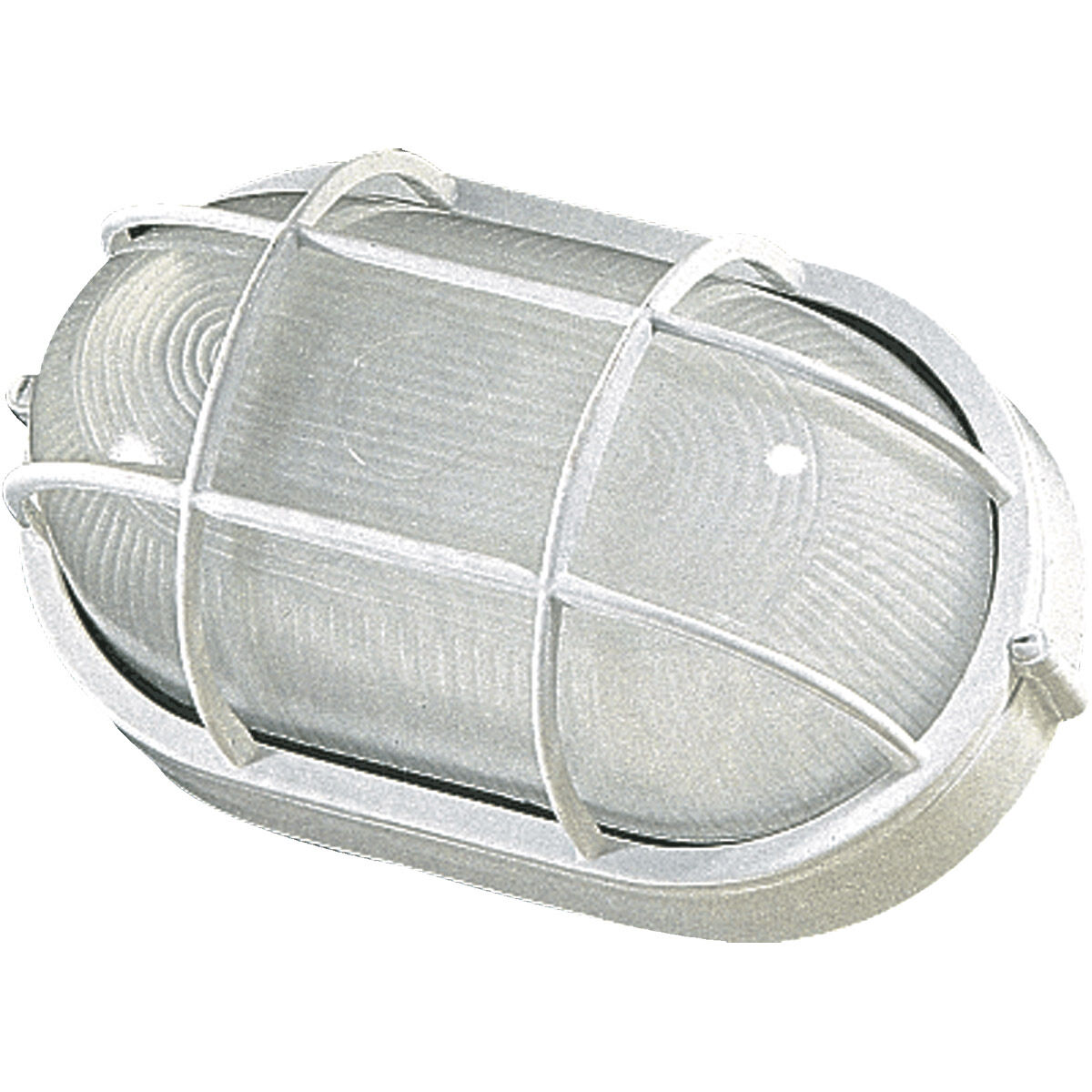 Fort Worth 1 Light 11.13 inch Flush Mount