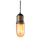 AV Series 4 inch Pendant Ceiling Light