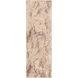 Piave Brown Indoor Rug