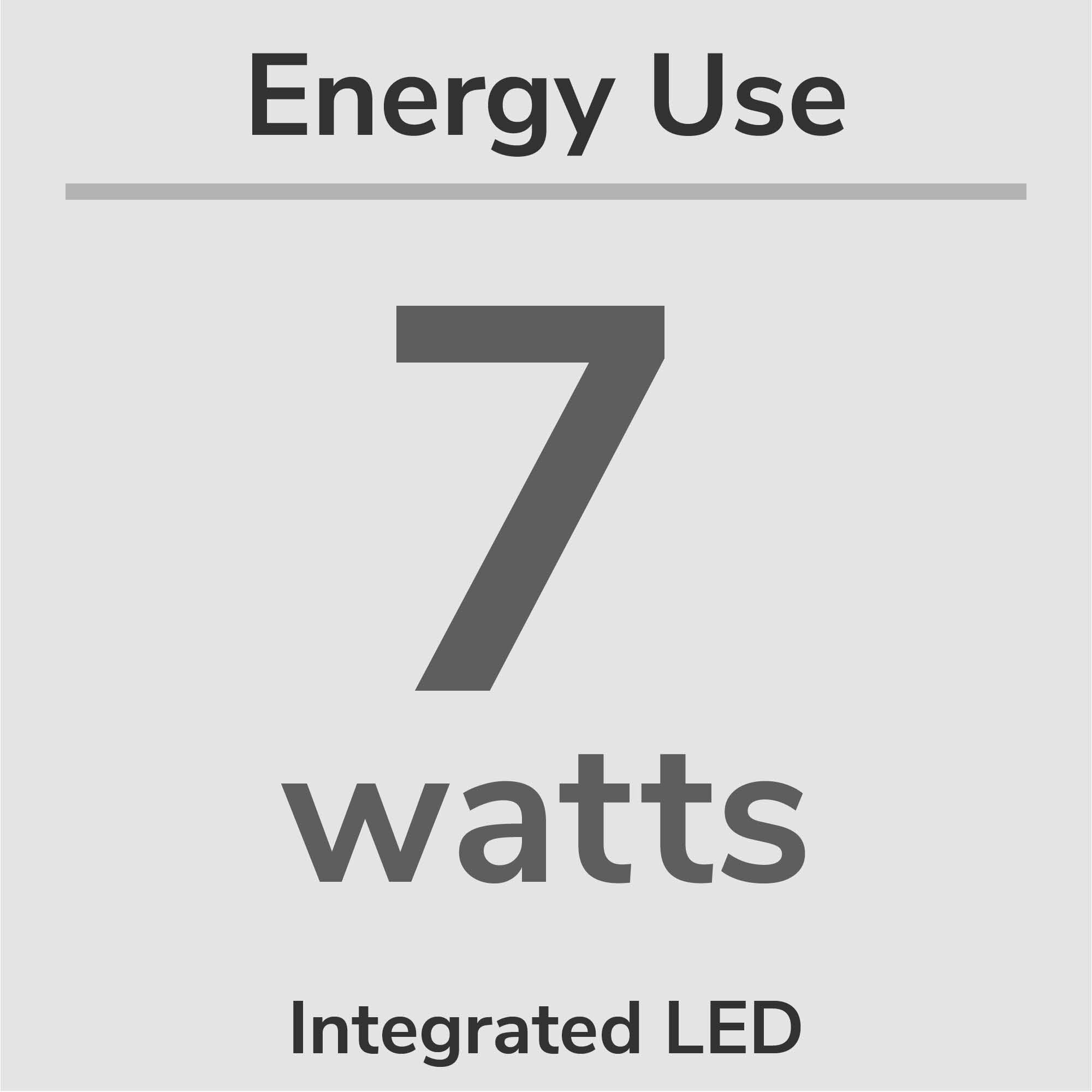 Amara Crest 1 Light 8 inch Matte Black and Cast Alabaster Sconce Wall Light, Medium