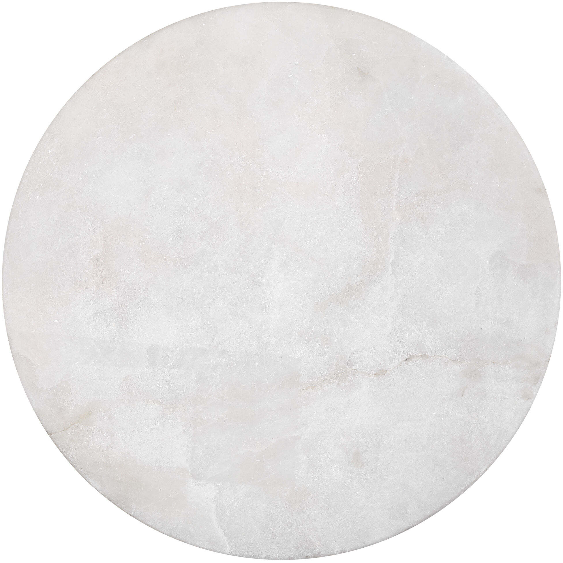 Eleanora Drinks Table