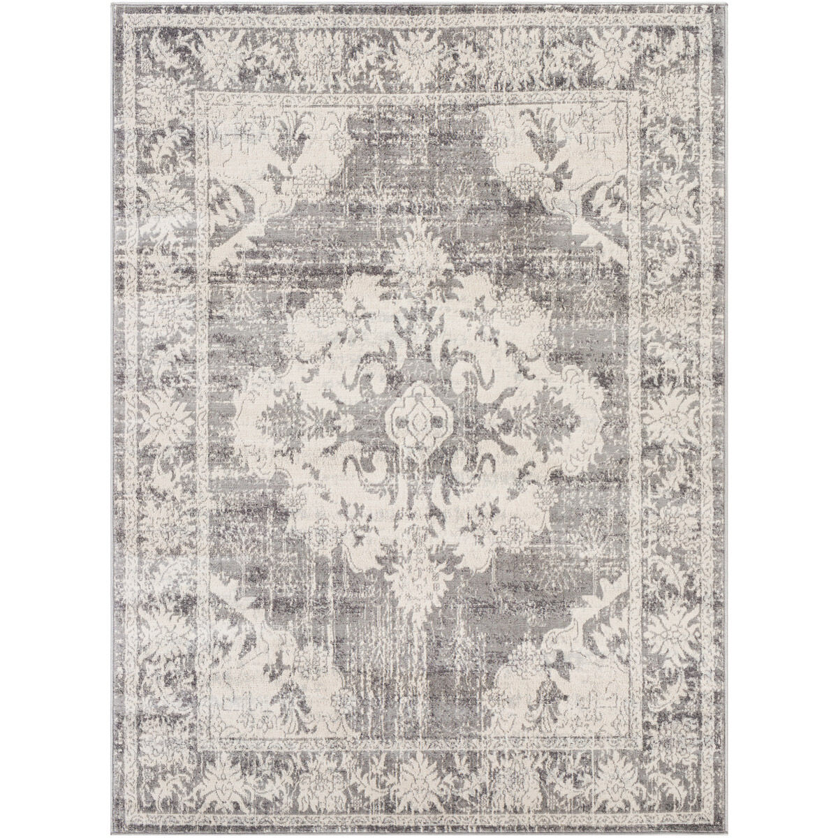 Roma Area Rug