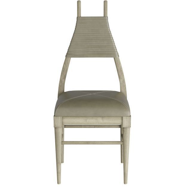 Biziki Morel Dining Chair
