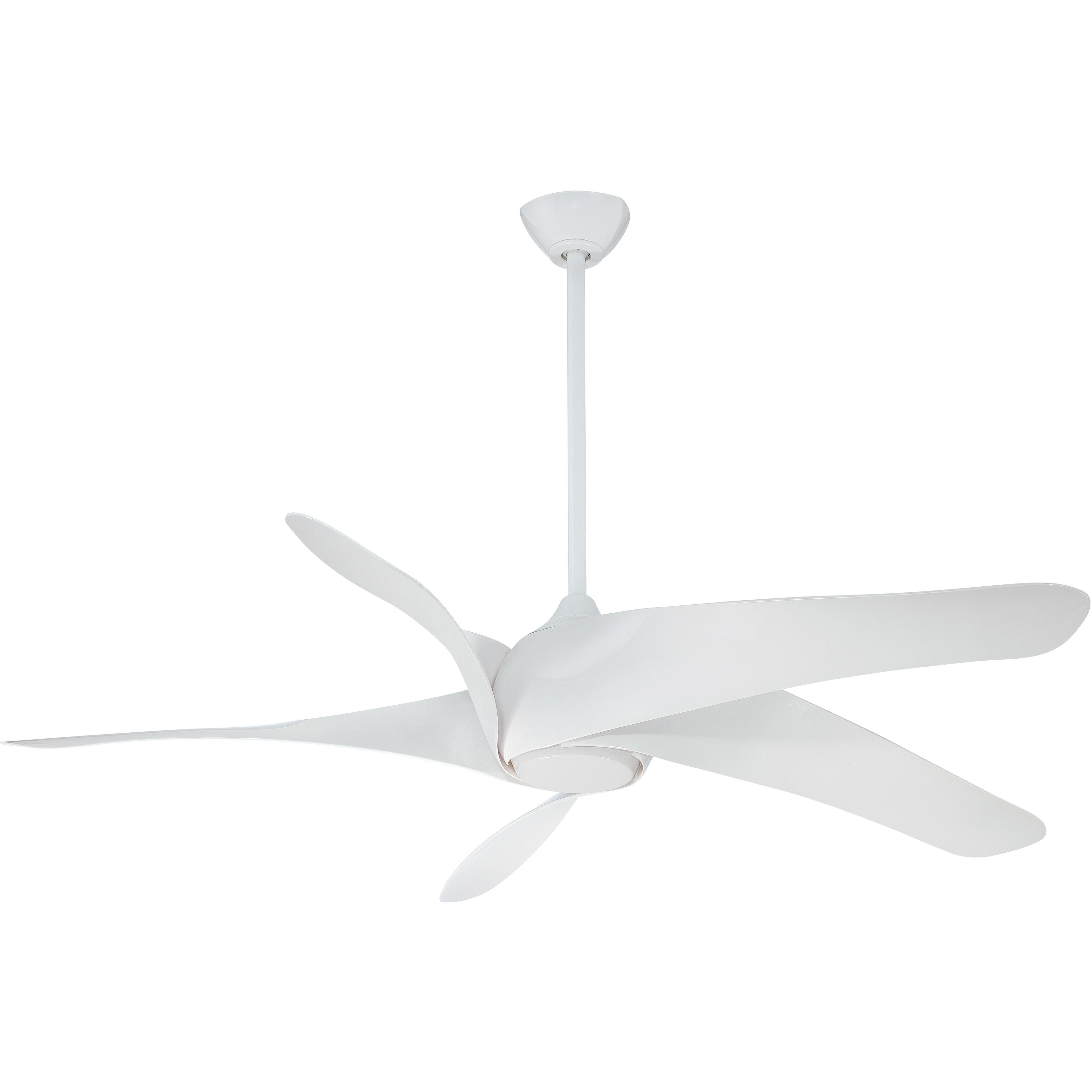 Artemis XL5 62.00 inch Indoor Ceiling Fan