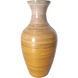 Katherine 15.75 X 7.87 inch Vase