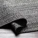 Azalea 120 X 96 inch Brown Rug in 8 x 10, Rectangle