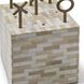 Tic Tac Toe Natural Game, Block