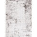 Kemer 36 X 24 inch Mineral Tones Rug in 2 x 3