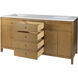 Butler 5961452