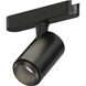 Continuum 1 Light 2.00 inch Track Lighting