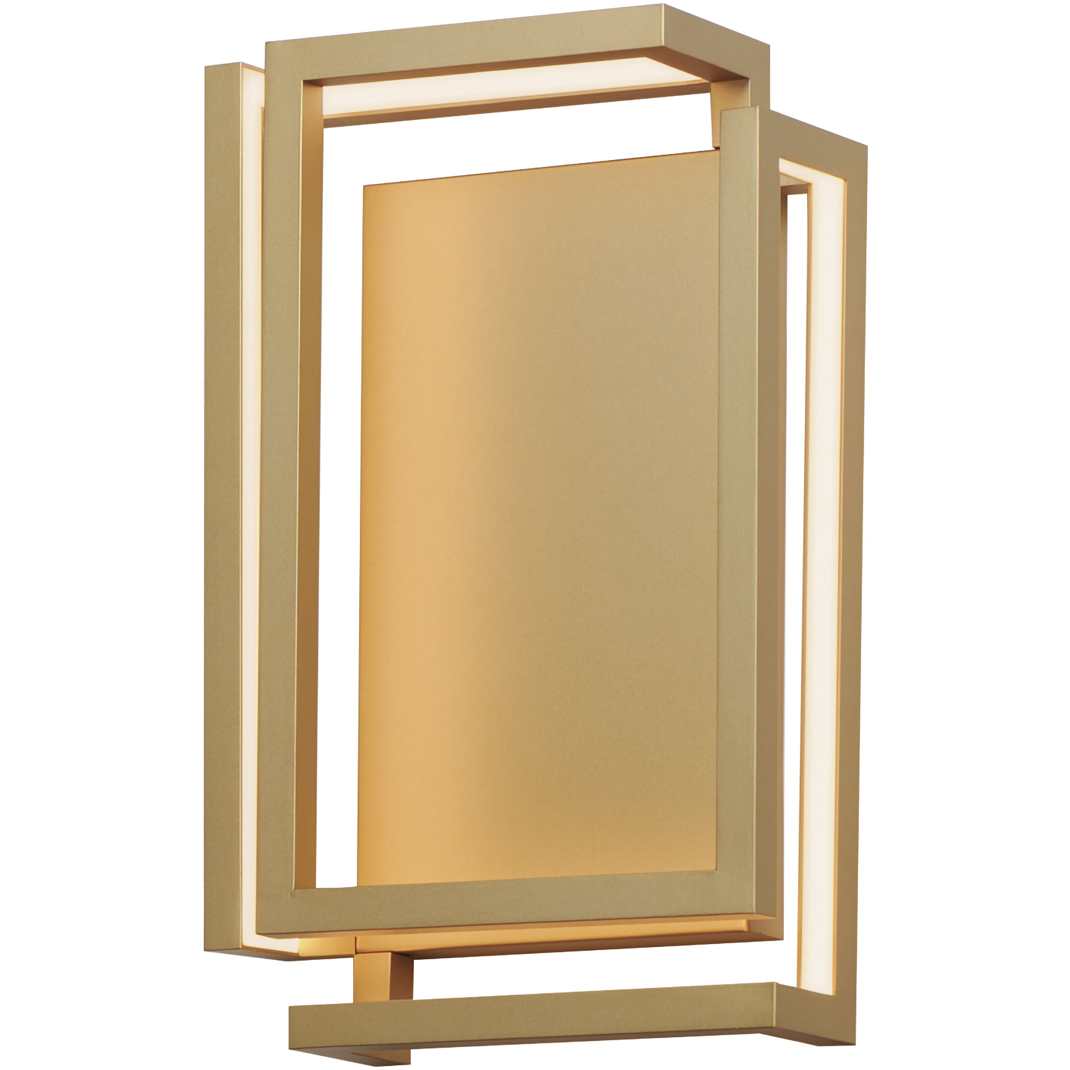 Penrose 1 Light 12.00 inch Wall Sconce