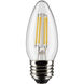 Lumos Decorative LED