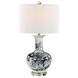 Mariner Table Lamp Portable Light