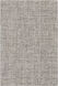 Inola 144 X 106 inch Light Slate Rug in 9 X 12, Rectangle
