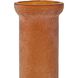 Georgia 35 X 7 inch Vase, Set of 3