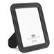 Elevane Picture Frame