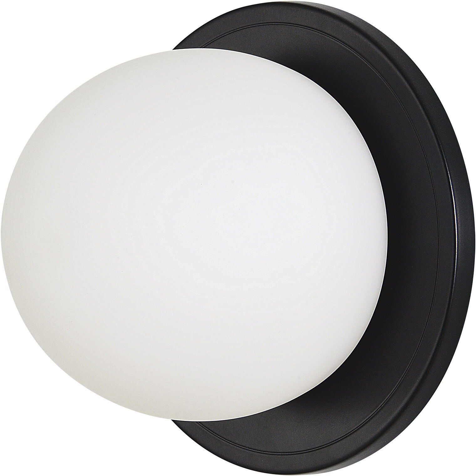 Sybil Wall Sconce Wall Light