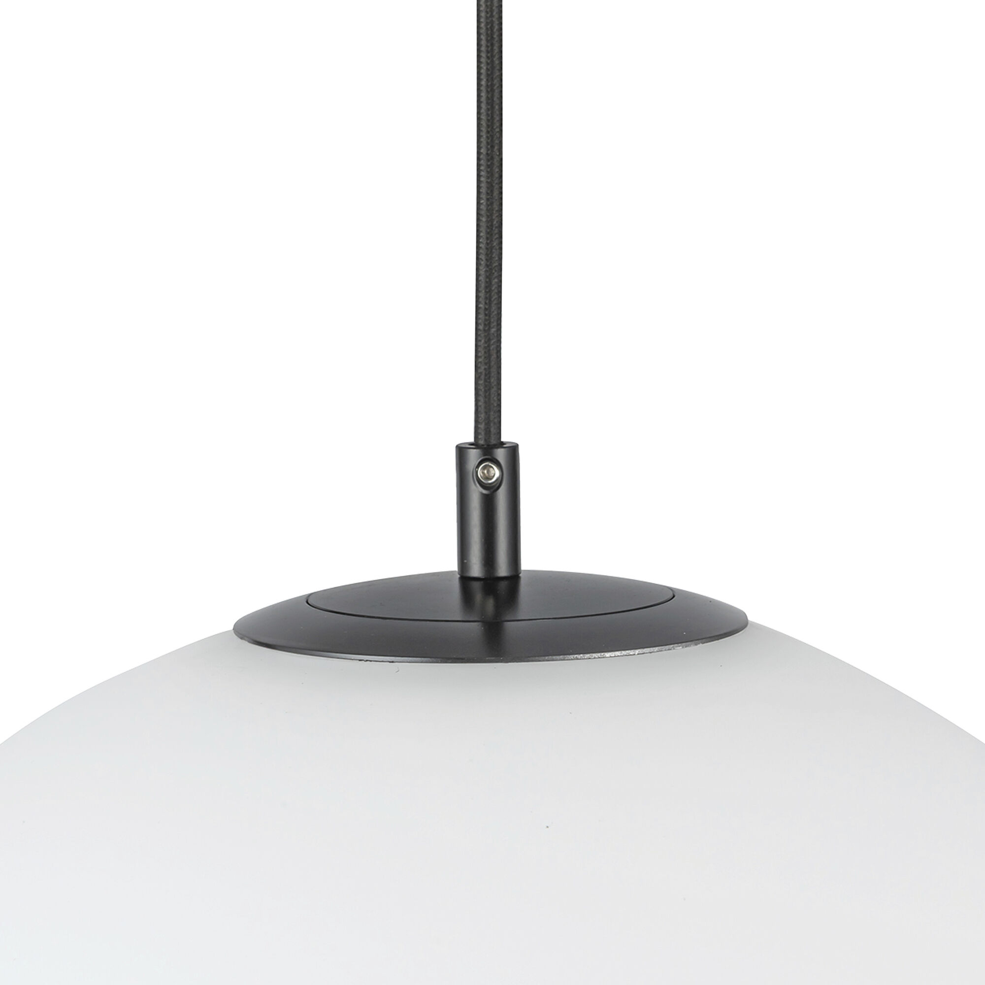 Marco Pendant Ceiling Light