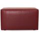 Universal Avanti Apple Bench with Slipcover