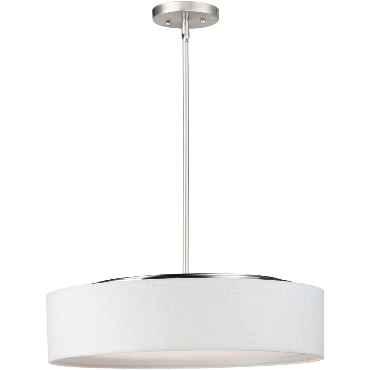 Prime 5 Light 20.00 inch Pendant