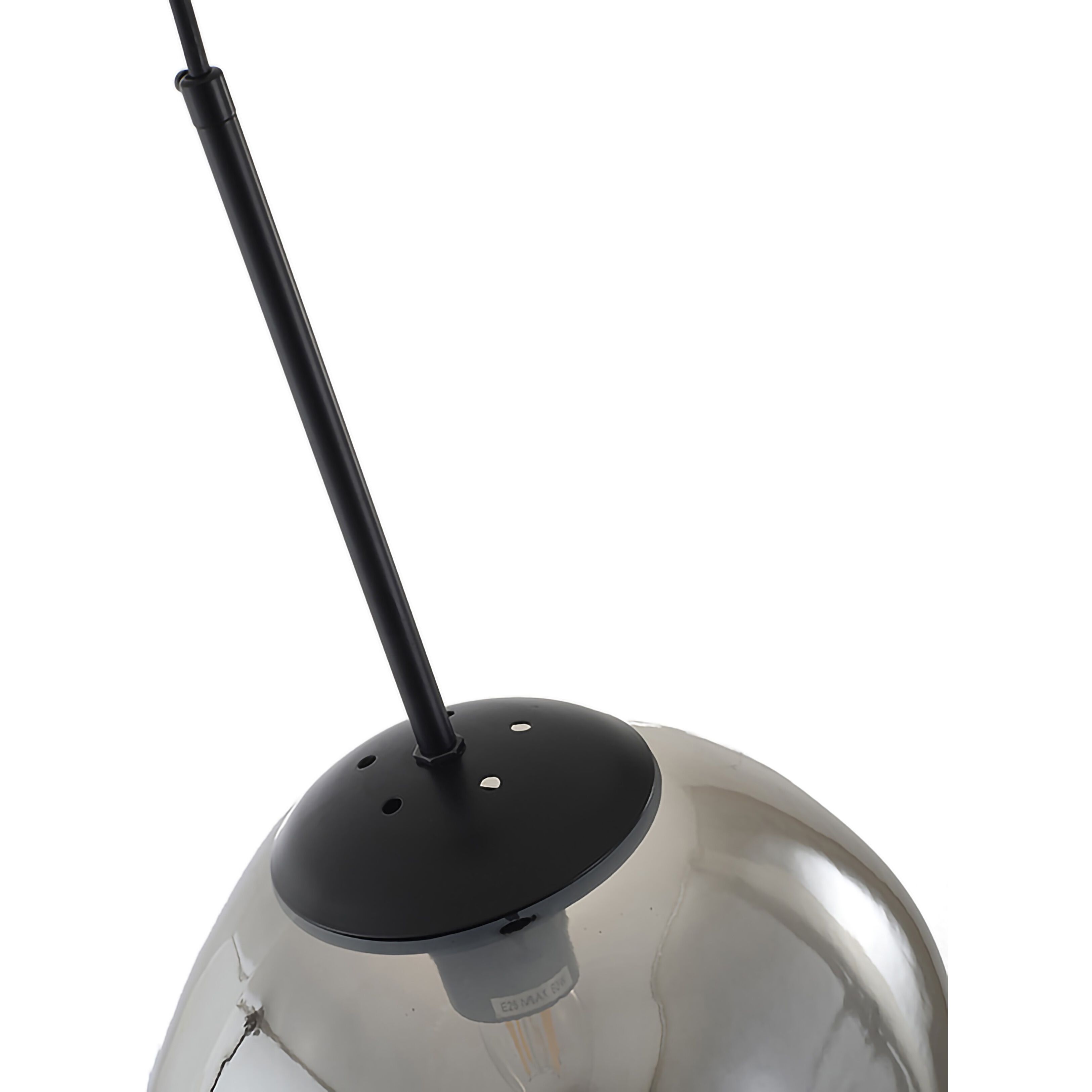 KAC Series Pendant Ceiling Light