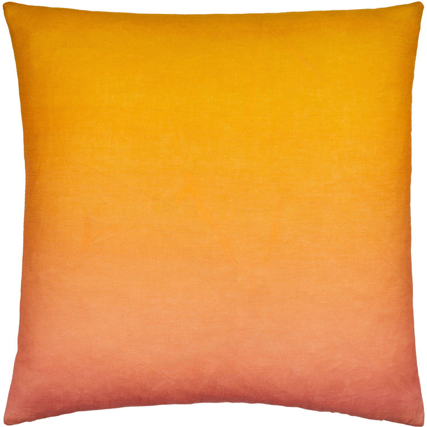 Hyrum Decorative Pillow