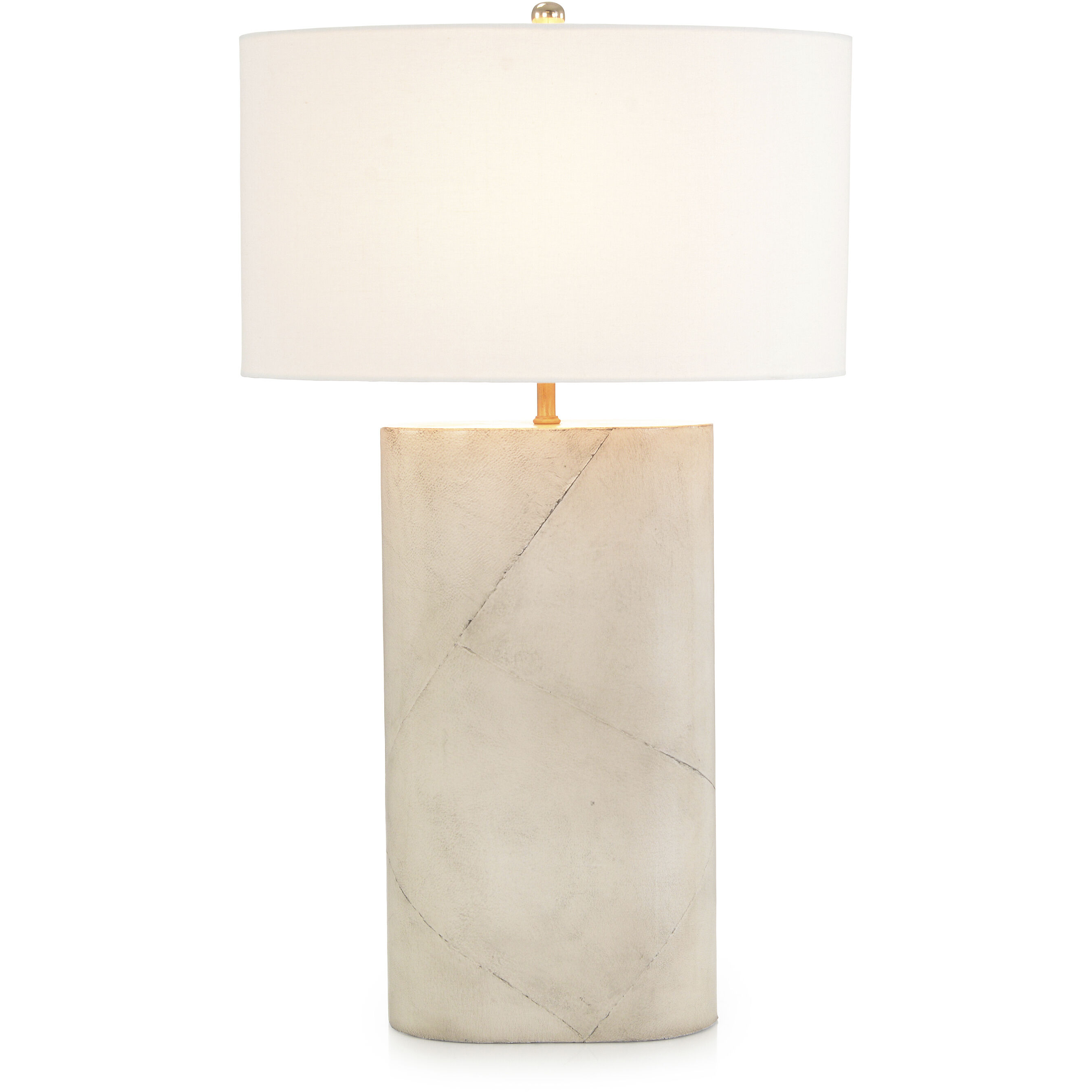 Concord Table Lamp Portable Light