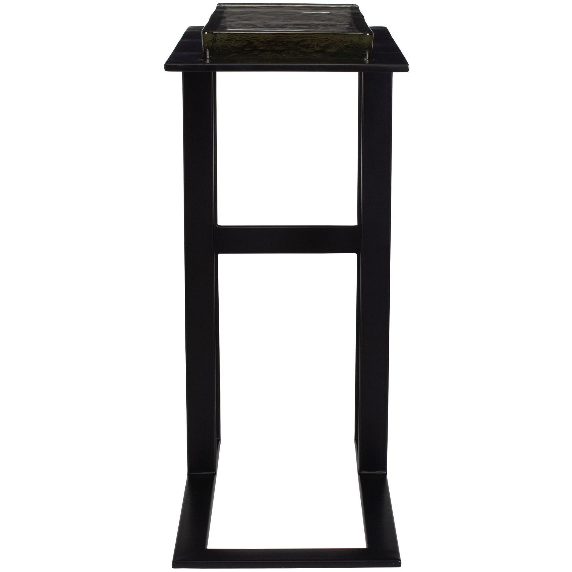 Soma Accent Table