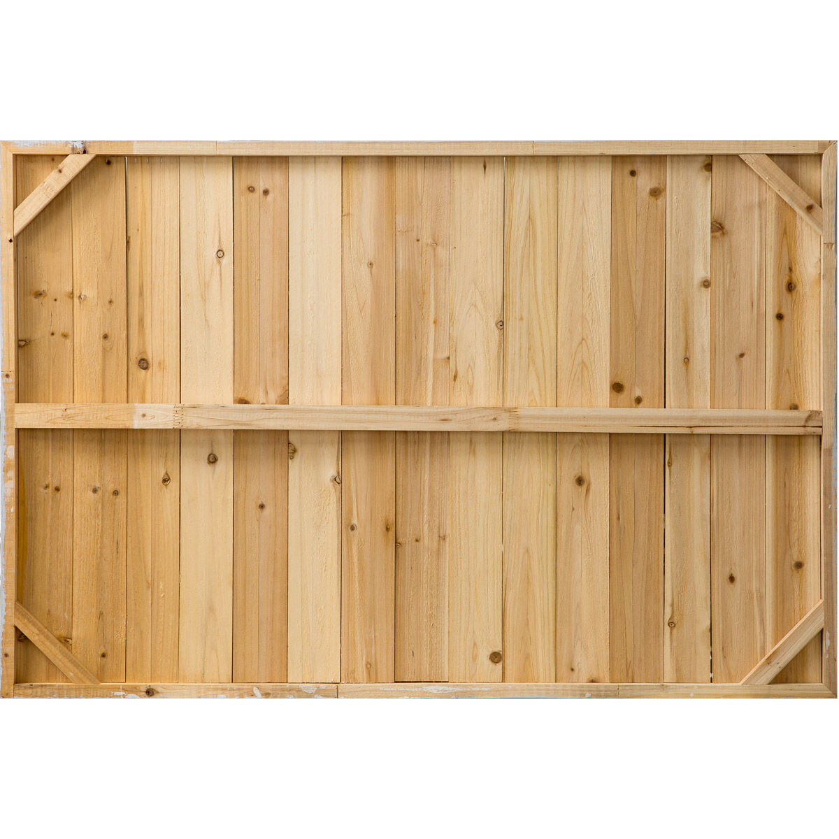 Tranquil Tropicals Wall Art, Varaluz Casa