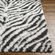 Urban Shag 87 X 63 inch Rug, Rectangle