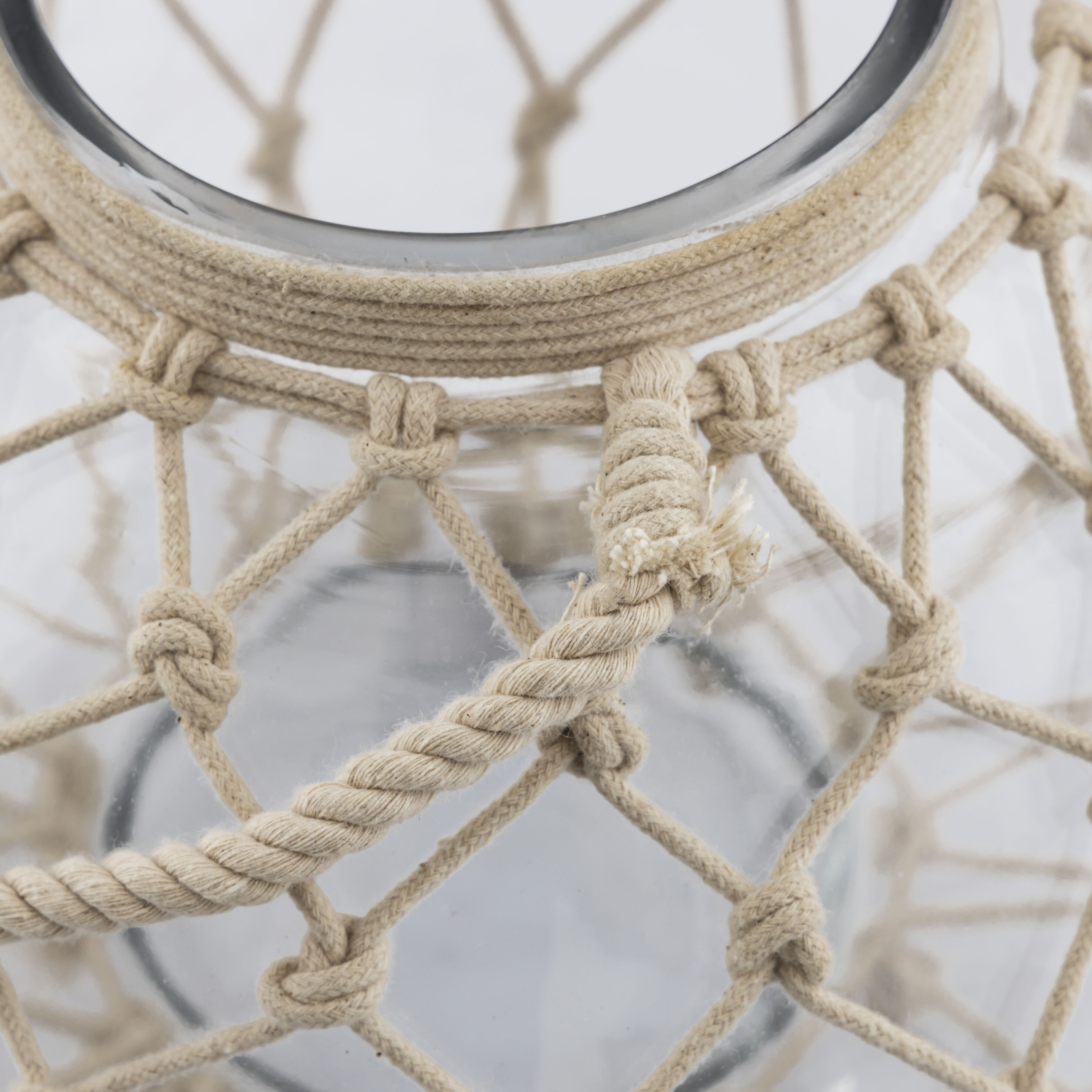 Bonita 12 X 8.25 inch Vase