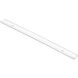 Tyler 0.25 inch Clear Outdoor LED Strip Lighting