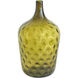 Palmgren 21.3 X 11.8 inch Vase
