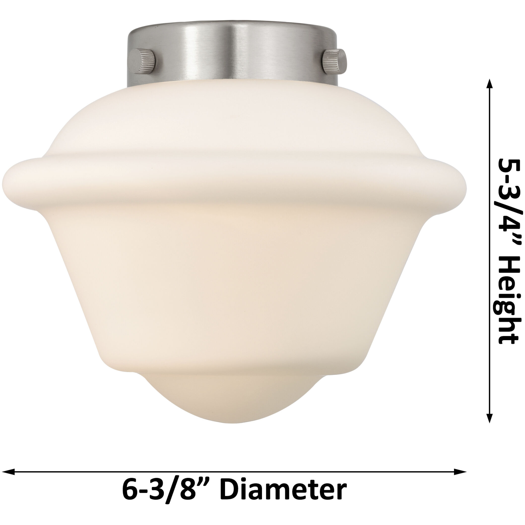 Franklin Restoration Small Oxford LED 40 inch Brushed Satin Nickel Island Light Ceiling Light in Seedy Glass, Franklin Restoration