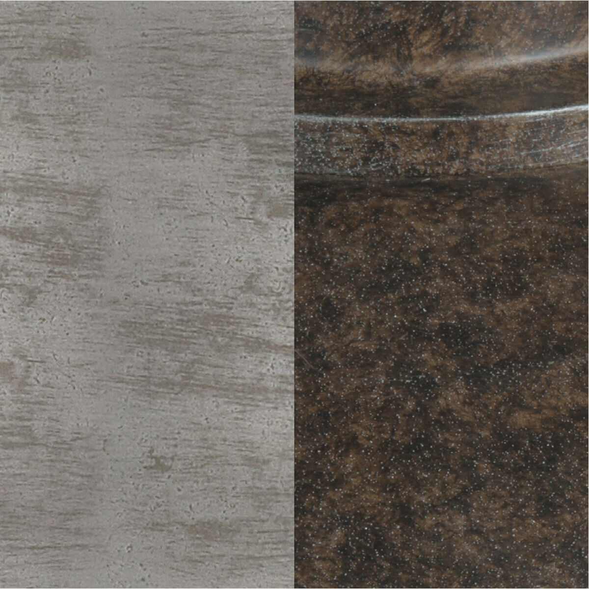 Colby 1 Light 10 inch Urban Grey Pendant Ceiling Light