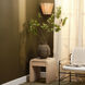 Montecito Side Table