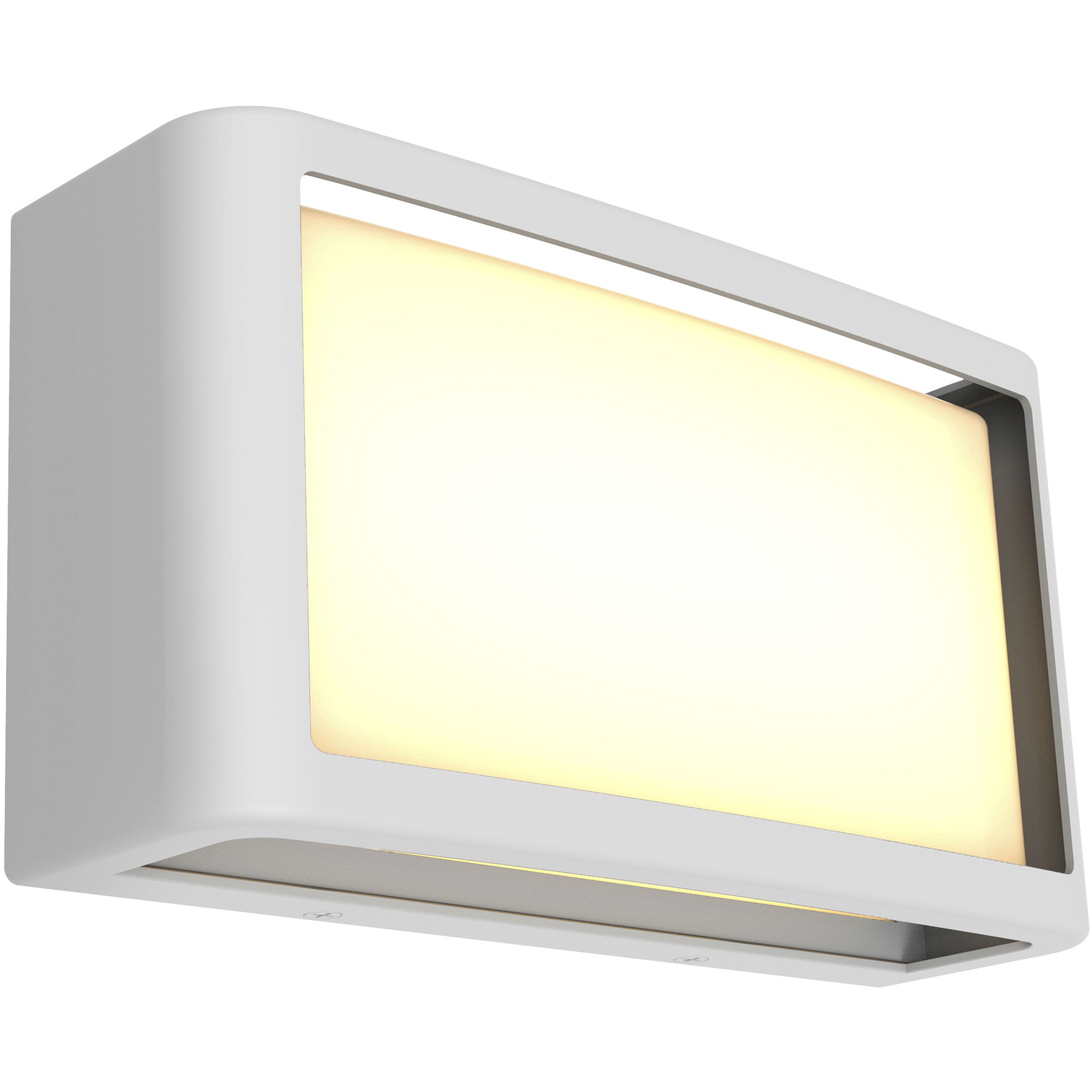 Malibu 1 Light 9.00 inch Outdoor Wall Light