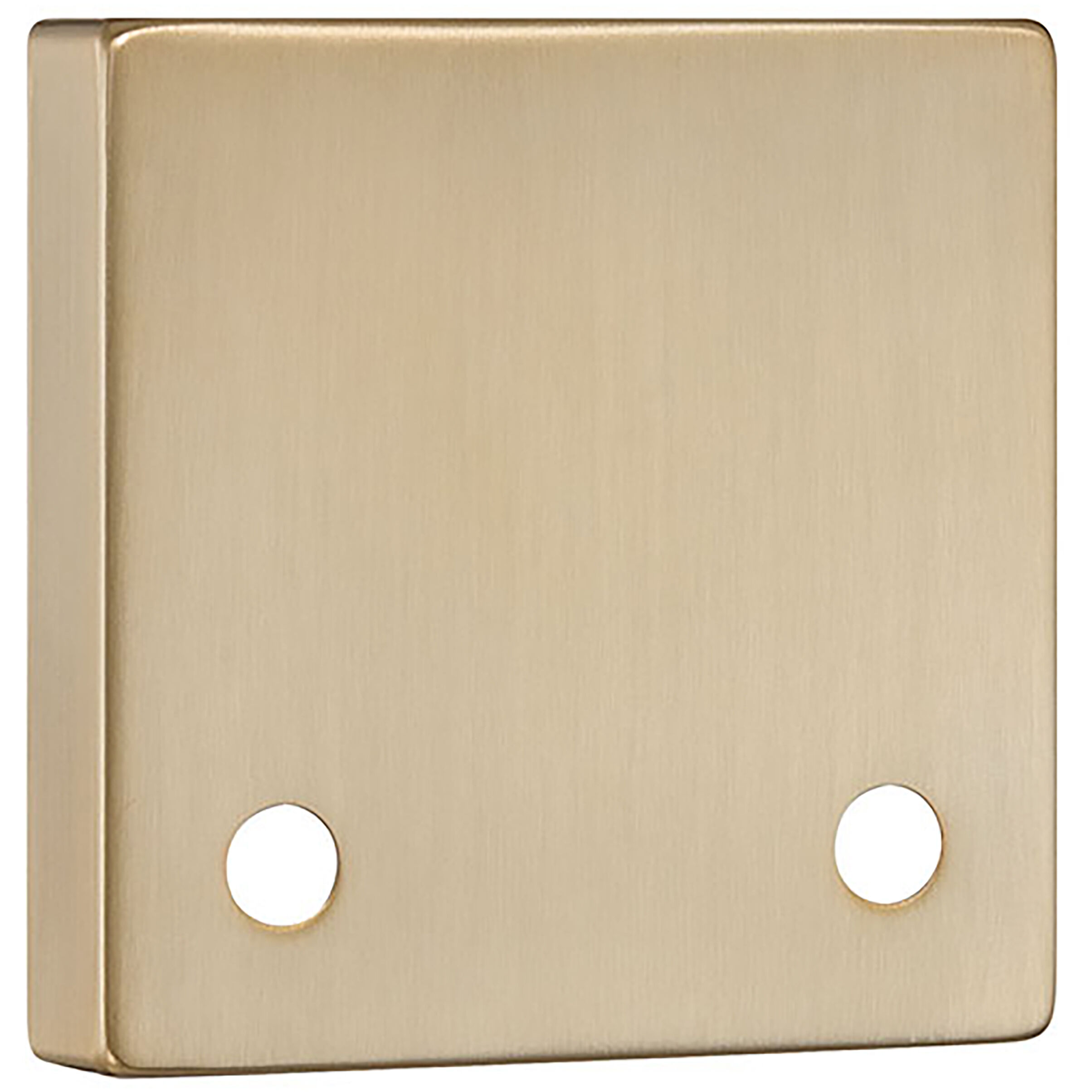 Strayhan 4 Light 31 inch Modern Gold Bathroom Vanity Light Wall Light