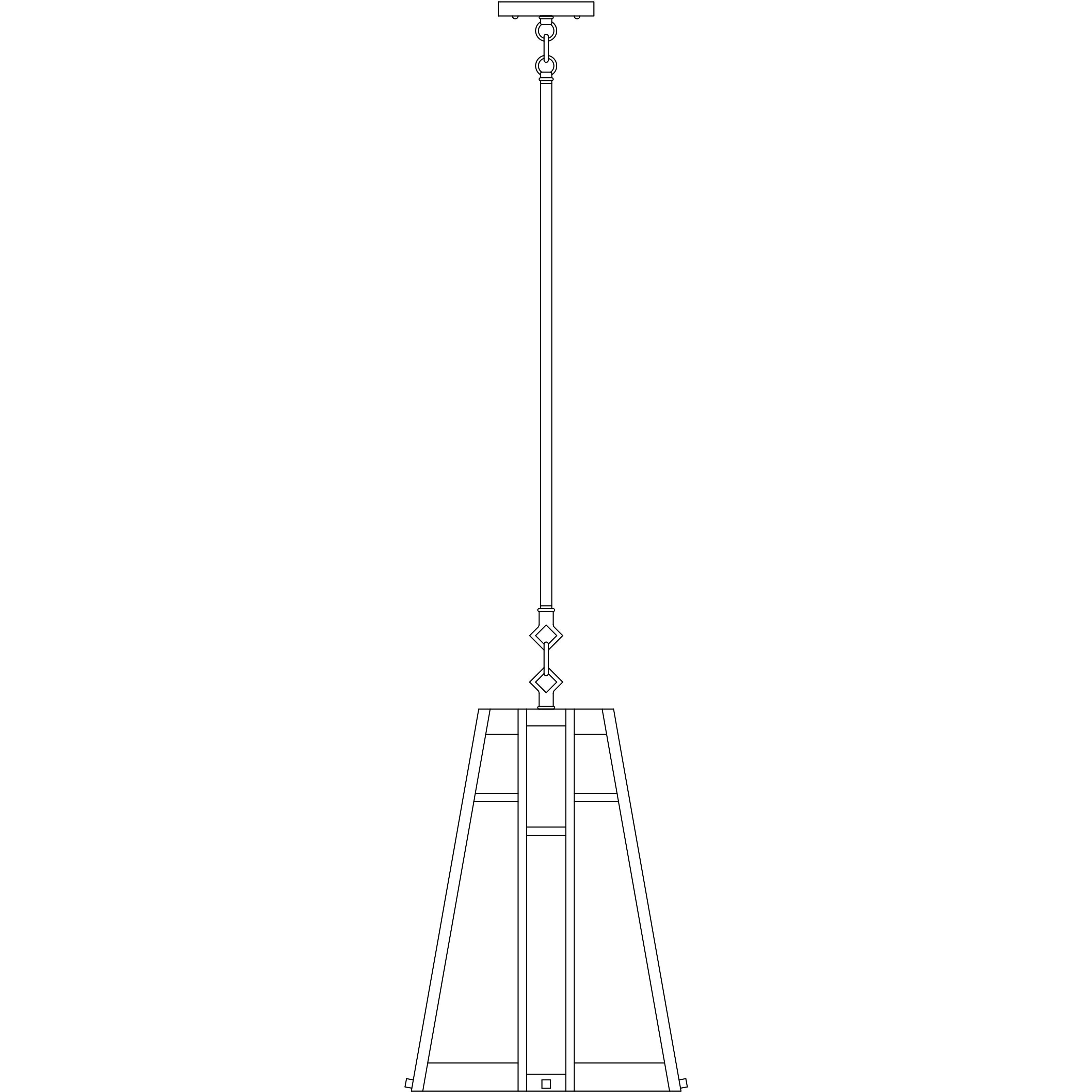 Asheville 1 Light 12 inch Verdigris Patina Pendant Ceiling Light in White Opalescent