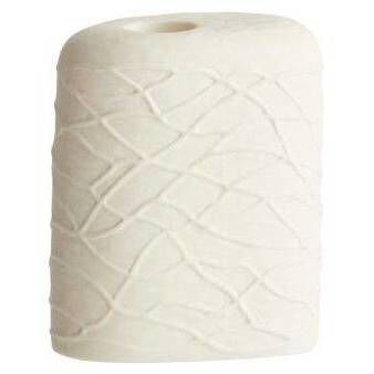 Hesner 10 X 4 inch Candleholders, Set of 3